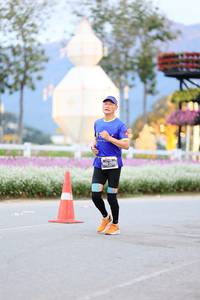 BIB: 
                            <button type="button" onclick="openModal(27857464)" class="btn btn-primary btn-sm float-right btn-popup" data-toggle="modal" data-target=".modal-high-quality">
                        <i class="fas fa-shopping-cart"></i> Add to Cart
                    </button>
                                            <button type="button" onclick="isThisMe(27857464, true)" class="btn btn-success btn-sm float-right btn-popup btn-isme hidden" data-toggle="tooltip" data-placement="bottom" title="นี่คือรูปของคุณใช่ไหม คลิกที่นี่เพื่อเอาเข้าอัลบั้ม">
                        <i class="fas fa-plus"></i> Add to album
                    </button>
                    <button type="button" onclick="isThisMe(27857464, false)" class="btn btn-warning btn-sm float-right btn-popup btn-isnotme hidden">
                        <i class="fas fa-ban"></i> Remove from album
                    </button>